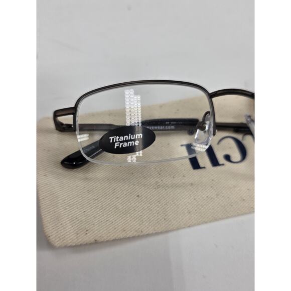 icu +1.25 Reading Glasses Lot Of 6 - Picture 8 of 9
